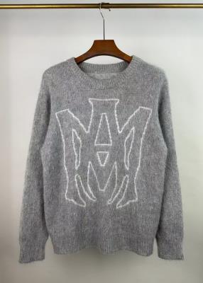 cheap quality Amiri Sweater Model No. 2
